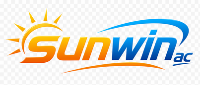 sunwin ac logo